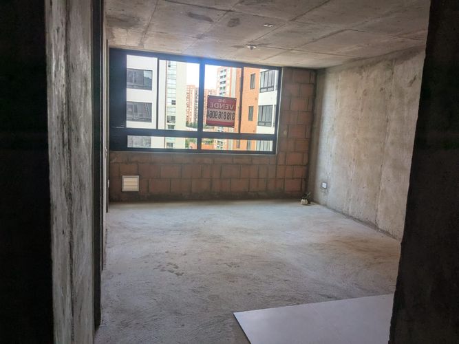 Apartamento en  Venta en Alameda, Bogotá - Miniatura 11