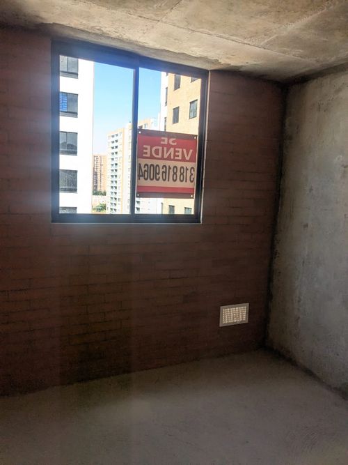 Apartamento en  Venta en Alameda, Bogotá - Miniatura 12