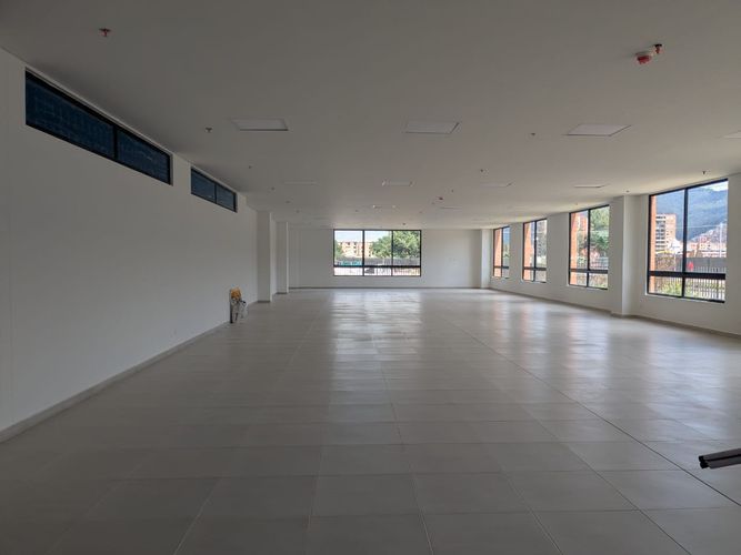 Apartamento en  Venta en Alameda, Bogotá - Miniatura 14