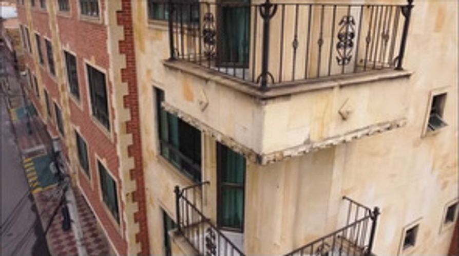 Edificio en  Venta en Las delicias, Bogotá - Miniatura 4