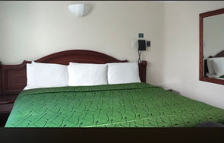 Edificio en  Venta en Las delicias, Bogotá - Miniatura 6