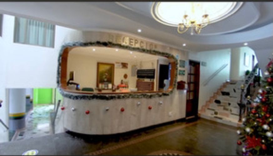 Edificio en  Venta en Las delicias, Bogotá - Miniatura 7