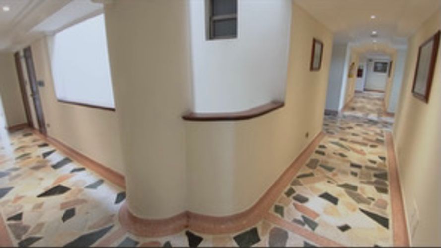 Edificio en  Venta en Las delicias, Bogotá - Miniatura 9