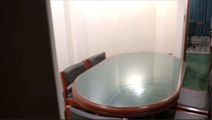 Edificio en  Venta en Las delicias, Bogotá - Miniatura 11