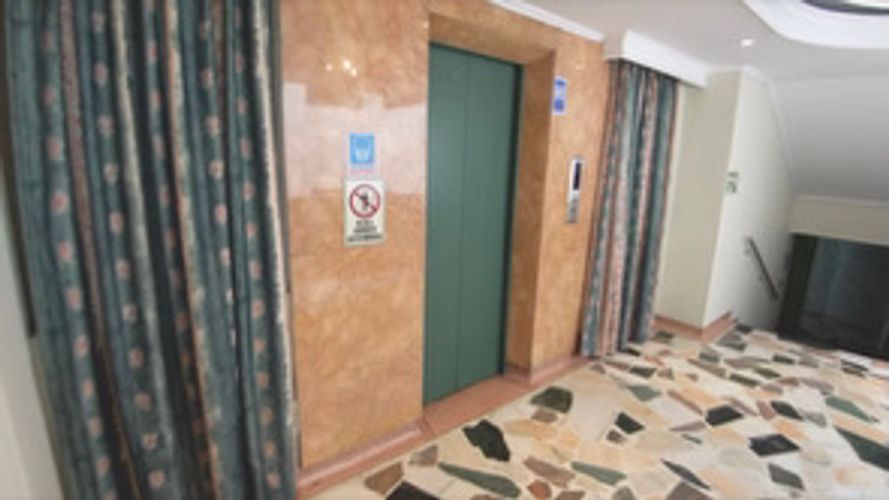 Edificio en  Venta en Las delicias, Bogotá - Miniatura 14