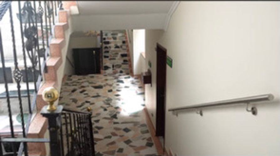 Edificio en  Venta en Las delicias, Bogotá - Miniatura 15