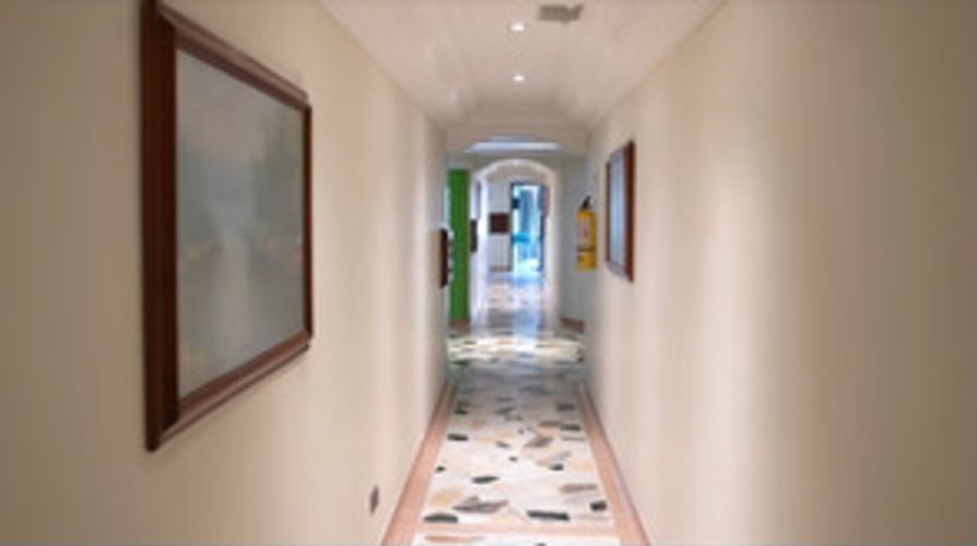 Edificio en  Venta en Las delicias, Bogotá - Miniatura 16