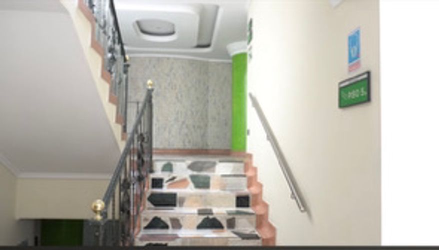Edificio en  Venta en Las delicias, Bogotá - Miniatura 18