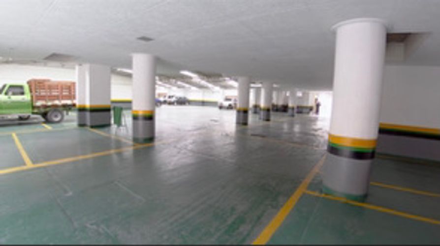 Edificio en  Venta en Las delicias, Bogotá - Miniatura 21