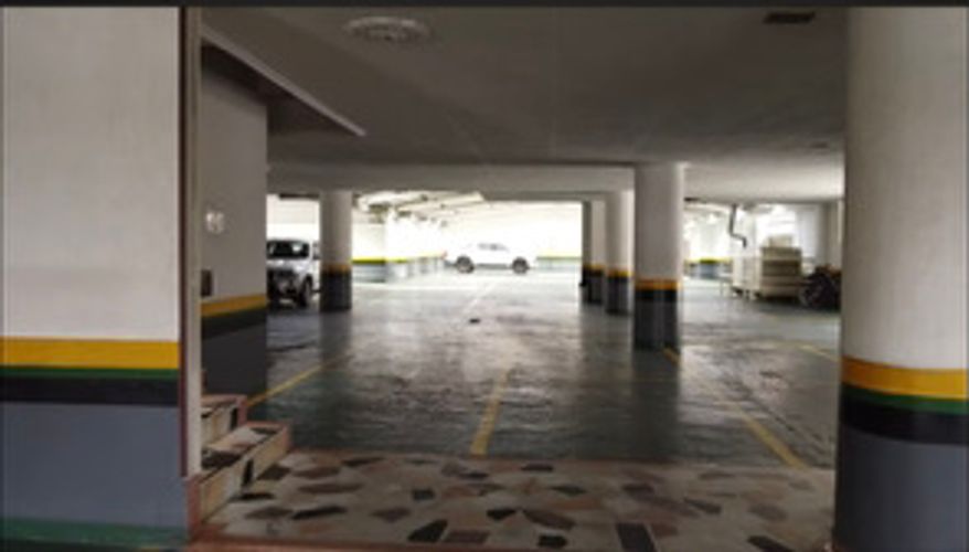 Edificio en  Venta en Las delicias, Bogotá - Miniatura 22