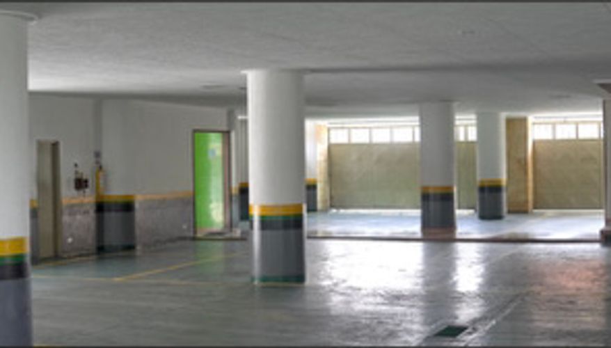 Edificio en  Venta en Las delicias, Bogotá - Miniatura 24