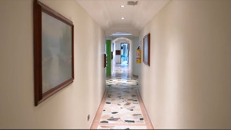 Edificio en  Venta en Las delicias, Bogotá - Miniatura 25