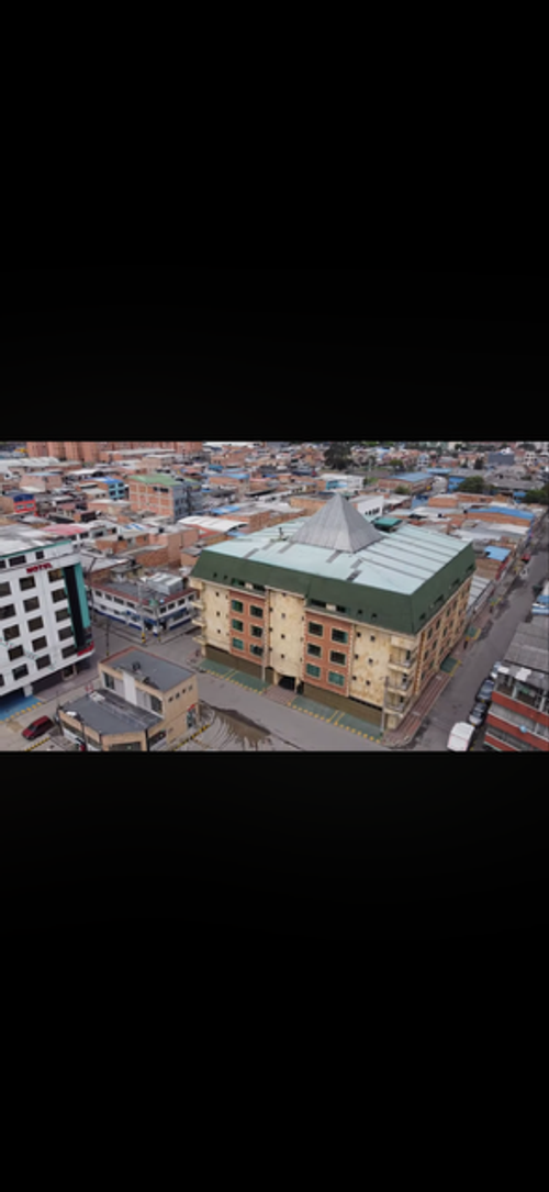 Edificio en  Venta en Las delicias, Bogotá - Miniatura 28