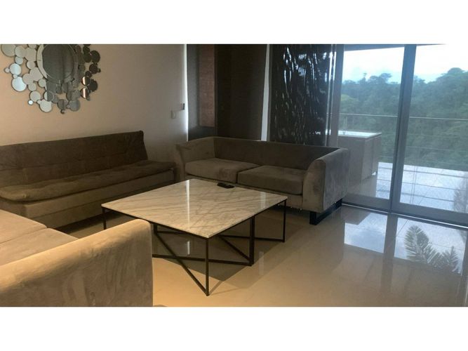 Apartaestudio en  Arriendo en Cerritos, Pereira - Imagen 1
