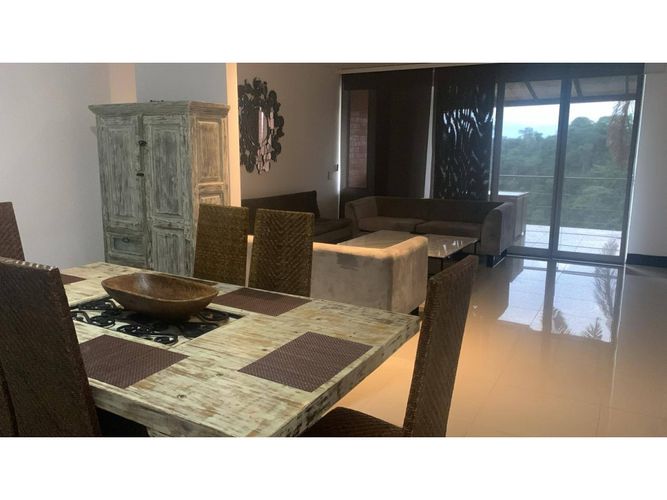 Apartaestudio en  Arriendo en Cerritos, Pereira - Miniatura 3