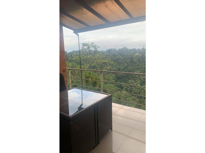 Apartaestudio en  Arriendo en Cerritos, Pereira - Miniatura 5