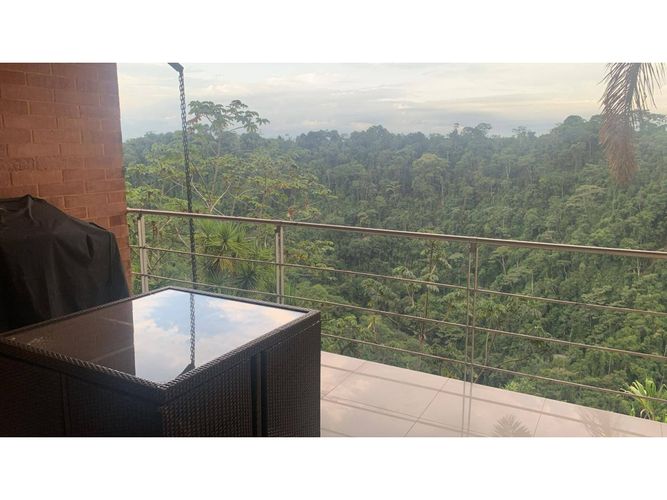 Apartaestudio en  Arriendo en Cerritos, Pereira - Miniatura 6