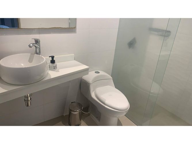 Apartaestudio en  Arriendo en Cerritos, Pereira - Miniatura 10