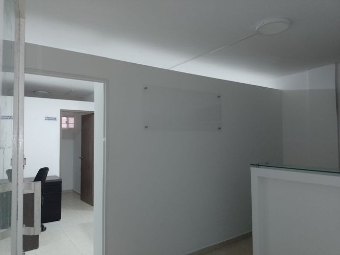 Oficina en  Arriendo en El prado, Barranquilla - Miniatura 3