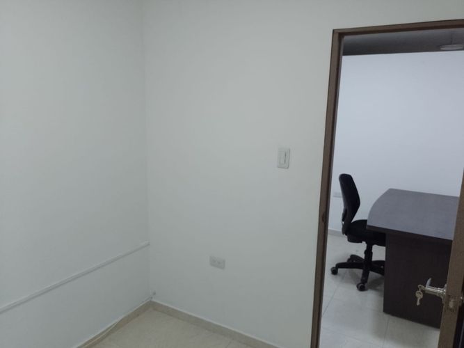 Oficina en  Arriendo en El prado, Barranquilla - Miniatura 5