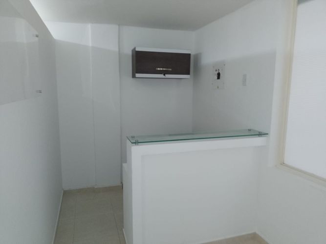 Oficina en  Arriendo en El prado, Barranquilla - Miniatura 6