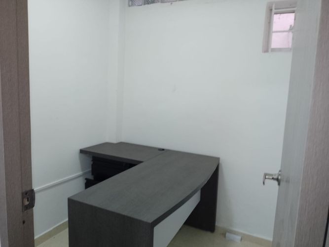 Oficina en  Arriendo en El prado, Barranquilla - Miniatura 7