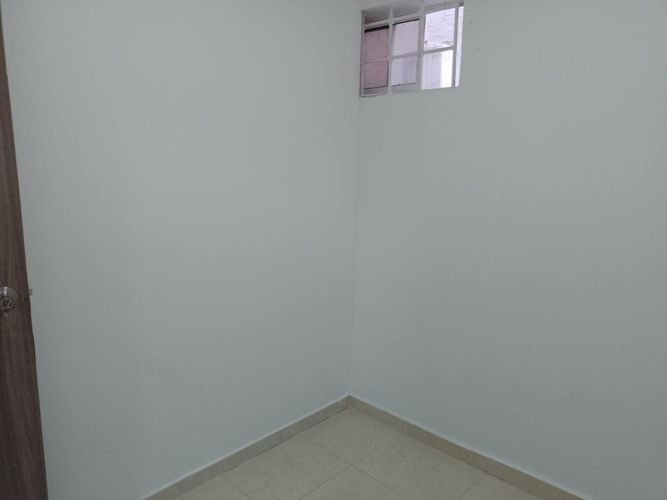 Oficina en  Arriendo en El prado, Barranquilla - Miniatura 8
