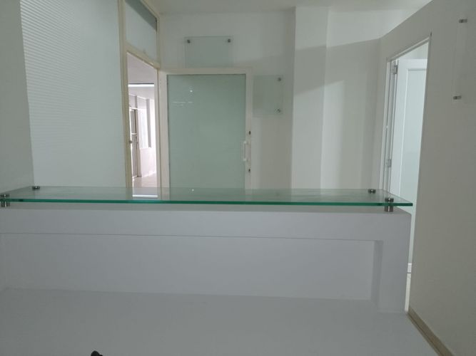 Oficina en  Arriendo en El prado, Barranquilla - Miniatura 9
