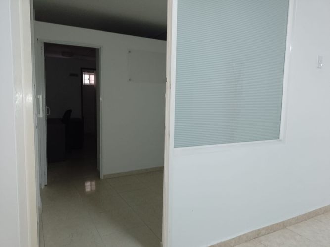 Oficina en  Arriendo en El prado, Barranquilla - Miniatura 10