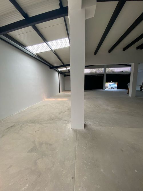 Local en  Arriendo en Pance, Cali - Miniatura 5