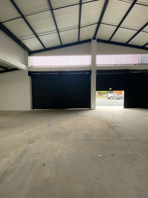 Local en  Arriendo en Pance, Cali - Miniatura 6