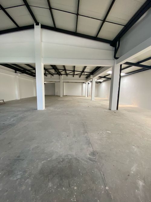 Local en  Arriendo en Pance, Cali - Miniatura 7