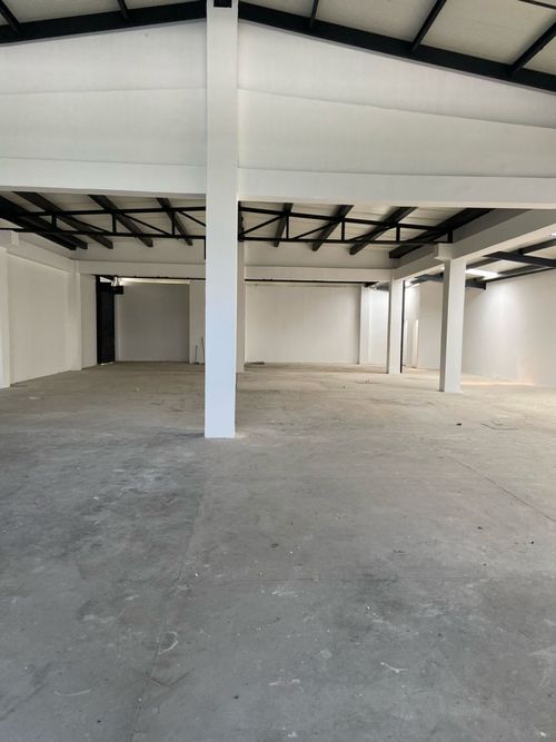 Local en  Arriendo en Pance, Cali - Miniatura 8