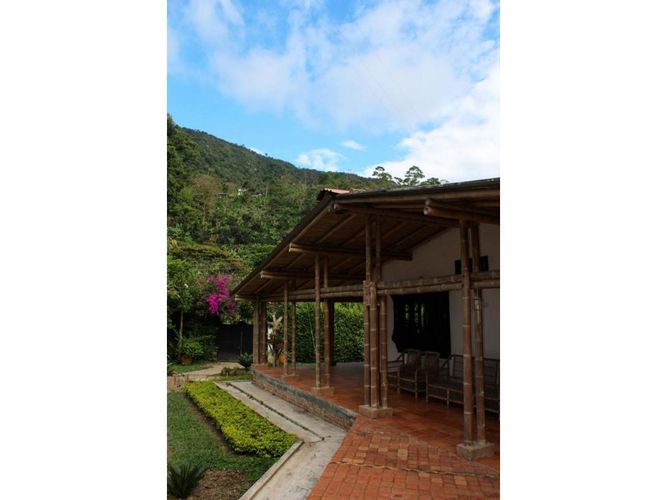 Finca en  Venta en Cualamana, Melgar - Miniatura 5