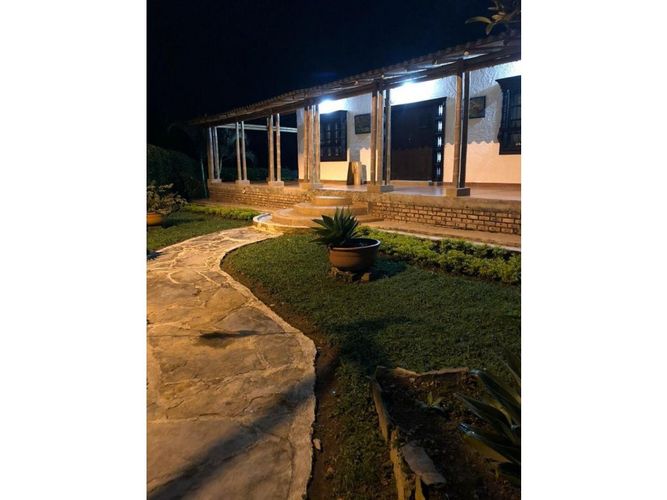 Finca en  Venta en Cualamana, Melgar - Miniatura 6