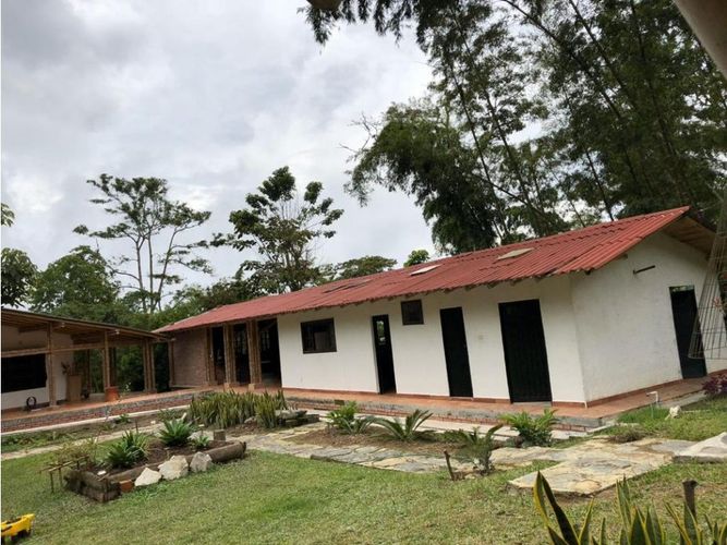 Finca en  Venta en Cualamana, Melgar - Miniatura 8