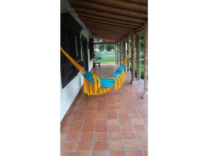 Finca en  Venta en Cualamana, Melgar - Miniatura 9