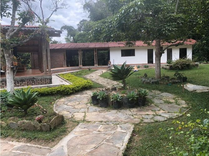 Finca en  Venta en Cualamana, Melgar - Miniatura 10