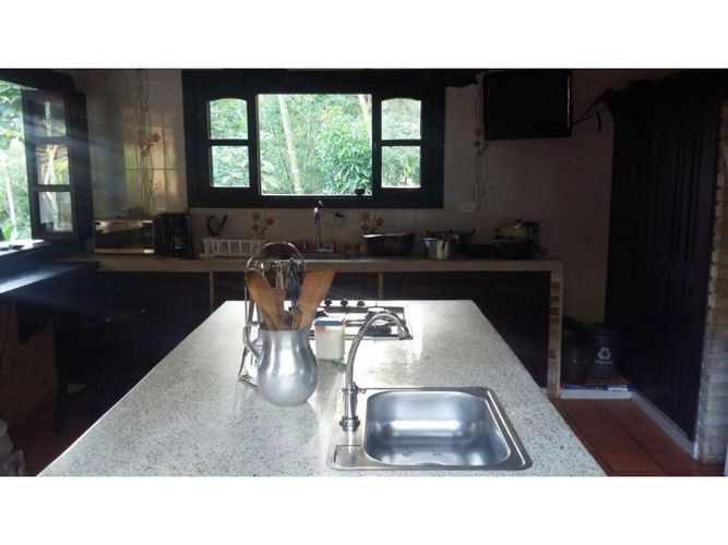 Finca en  Venta en Cualamana, Melgar - Miniatura 12