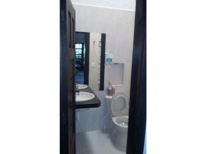 Finca en  Venta en Cualamana, Melgar - Miniatura 13