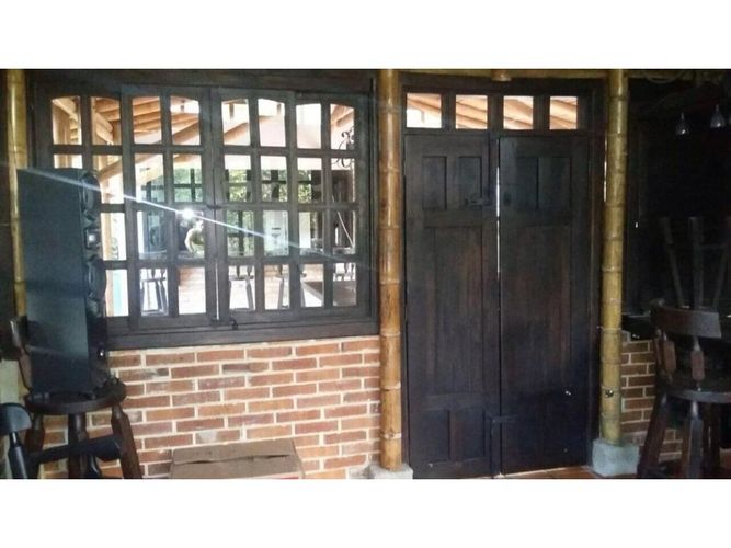Finca en  Venta en Cualamana, Melgar - Miniatura 14