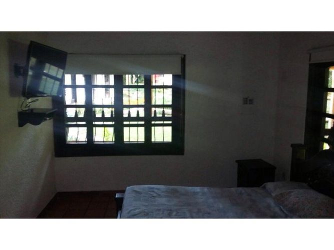 Finca en  Venta en Cualamana, Melgar - Miniatura 15