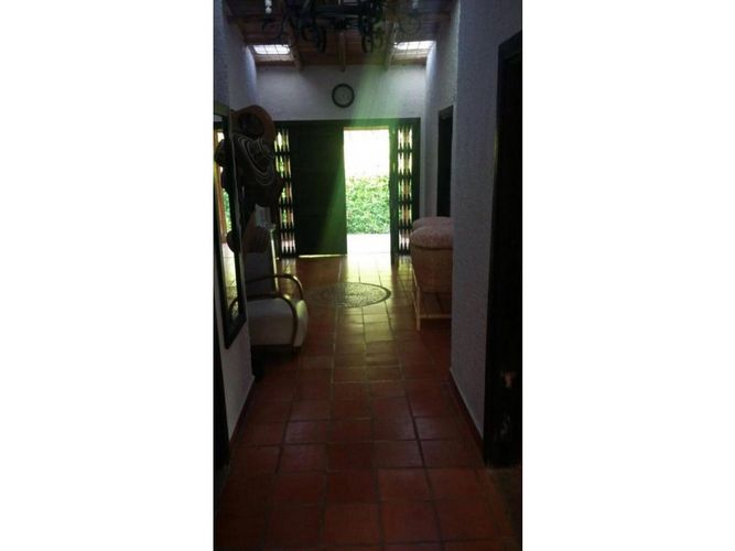 Finca en  Venta en Cualamana, Melgar - Miniatura 17