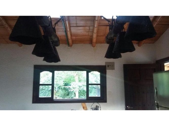 Finca en  Venta en Cualamana, Melgar - Miniatura 18
