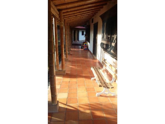 Finca en  Venta en Cualamana, Melgar - Miniatura 19