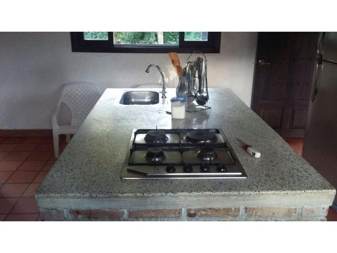 Finca en  Venta en Cualamana, Melgar - Miniatura 20