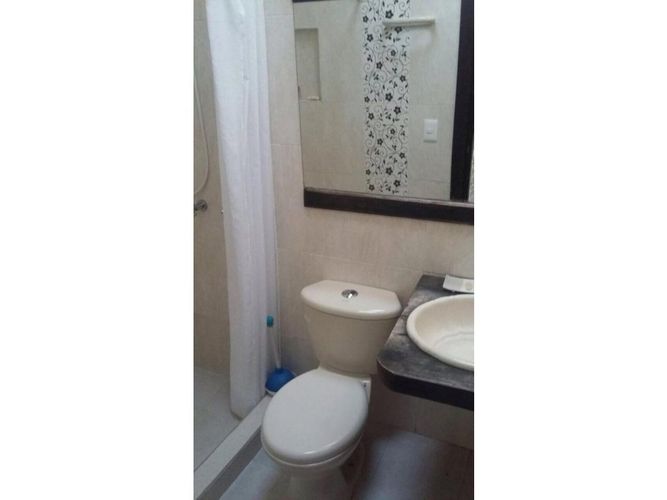 Finca en  Venta en Cualamana, Melgar - Miniatura 21