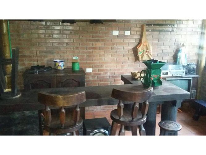 Finca en  Venta en Cualamana, Melgar - Miniatura 22