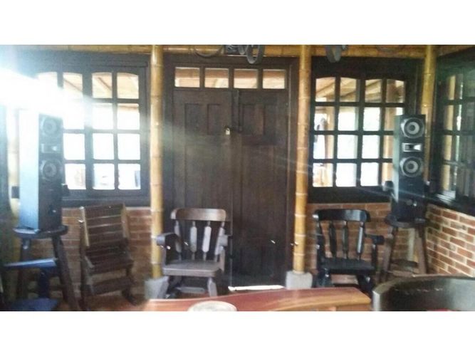 Finca en  Venta en Cualamana, Melgar - Miniatura 23
