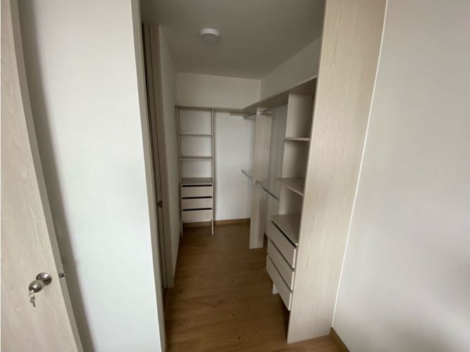 Apartamento en  Venta en Santander sur, Bogotá - Miniatura 16